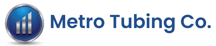 Metro Tubing Co